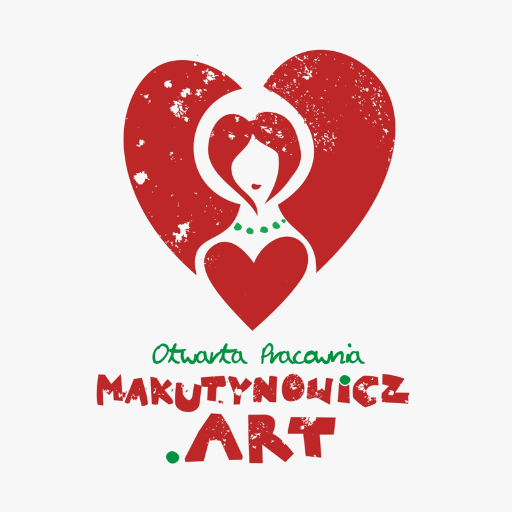 Makutynowicz.Art